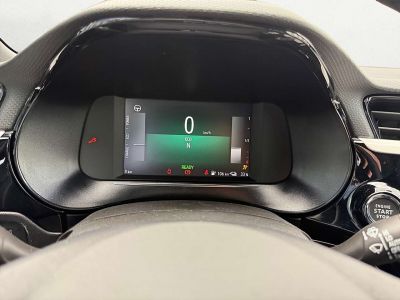 Opel Corsa Neuwagen Opel Corsa Neuwagen