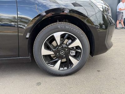 Opel Corsa Neuwagen Opel Corsa Neuwagen