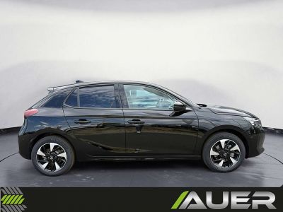 Opel Corsa Neuwagen Opel Corsa Neuwagen