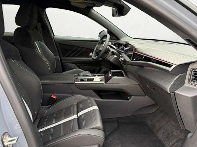 Opel Grandland Neuwagen