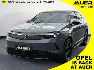 Opel Grandland Neuwagen