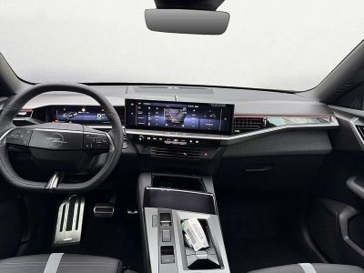 Opel Grandland Neuwagen