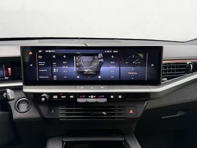 Opel Grandland Neuwagen