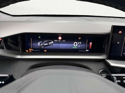 Opel Grandland Neuwagen