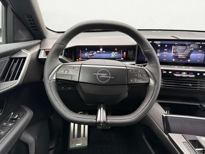 Opel Grandland Neuwagen
