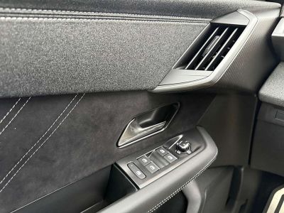 Opel Grandland Neuwagen