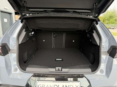 Opel Grandland Neuwagen