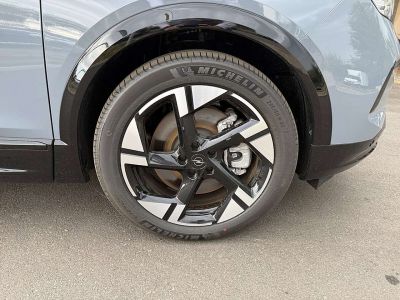 Opel Grandland Neuwagen