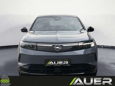 Opel Grandland Neuwagen