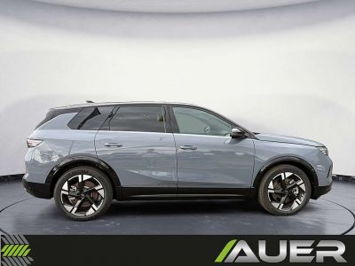 Opel Grandland Neuwagen