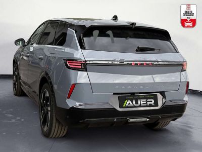 Opel Grandland Neuwagen