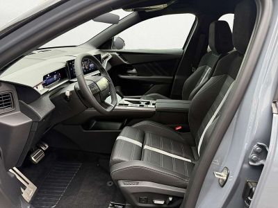 Opel Grandland Neuwagen