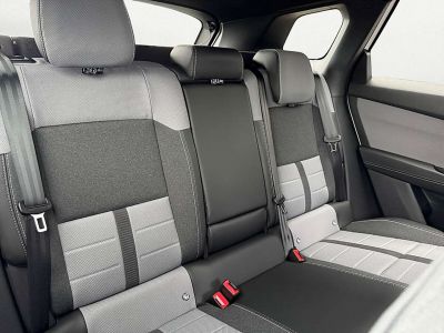Opel Grandland Neuwagen