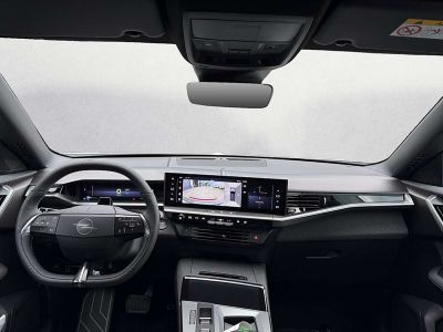 Opel Grandland Neuwagen