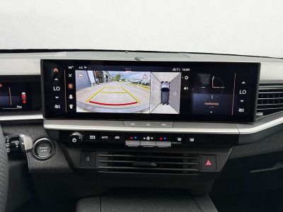 Opel Grandland Neuwagen