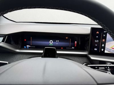 Opel Grandland Neuwagen