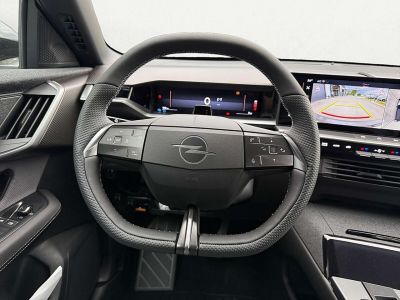 Opel Grandland Neuwagen