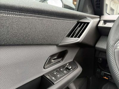 Opel Grandland Neuwagen