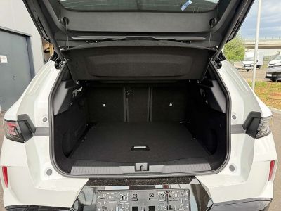 Opel Grandland Neuwagen