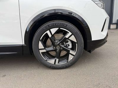 Opel Grandland Neuwagen