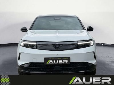 Opel Grandland Neuwagen