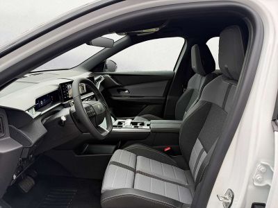 Opel Grandland Neuwagen