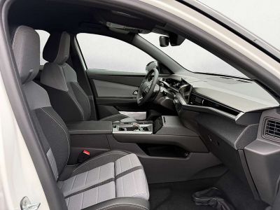 Opel Grandland Neuwagen
