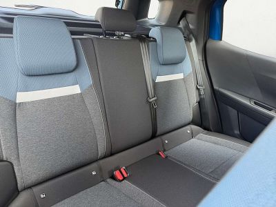 Opel Frontera Neuwagen Opel Frontera Neuwagen