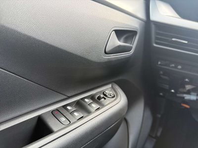 Opel Frontera Neuwagen Opel Frontera Neuwagen