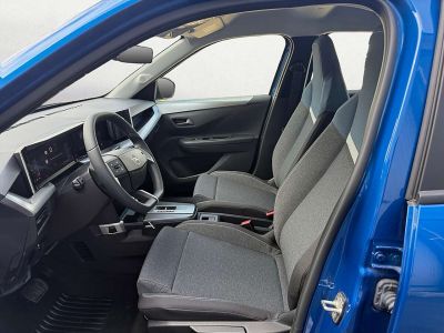 Opel Frontera Neuwagen Opel Frontera Neuwagen