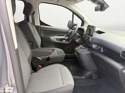Opel Combo Neuwagen