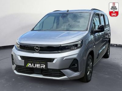 Opel Combo Neuwagen