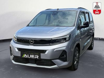 Opel Combo Neuwagen