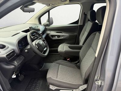 Opel Combo Neuwagen