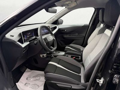 Opel Frontera Neuwagen Opel Frontera Neuwagen