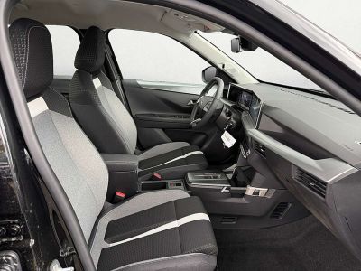 Opel Frontera Neuwagen Opel Frontera Neuwagen
