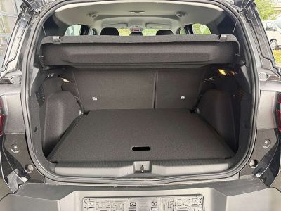 Opel Frontera Neuwagen Opel Frontera Neuwagen