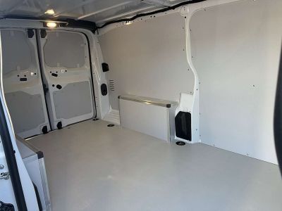 Opel Vivaro Vorführwagen Opel Vivaro Vorführwagen