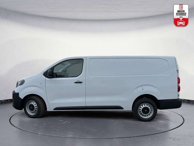 Opel Vivaro Vorführwagen Opel Vivaro Vorführwagen