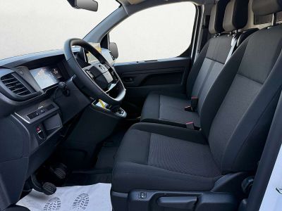 Opel Vivaro Vorführwagen Opel Vivaro Vorführwagen
