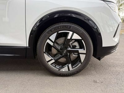 Opel Grandland Vorführwagen Opel Grandland Vorführwagen