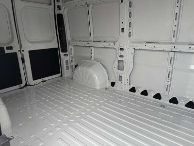 Opel Movano Vorführwagen Opel Movano Vorführwagen