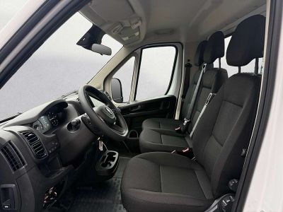 Opel Movano Neuwagen Opel Movano Neuwagen