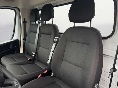 Opel Movano Neuwagen Opel Movano Neuwagen