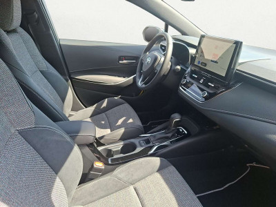 Toyota Corolla Neuwagen