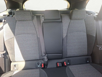 Toyota Corolla Neuwagen