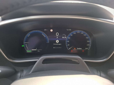 Toyota Corolla Neuwagen