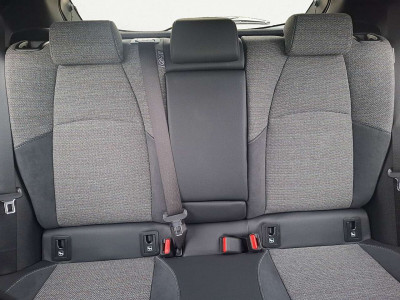 Toyota Corolla Neuwagen