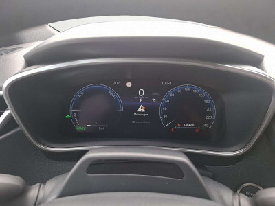 Toyota Corolla Neuwagen