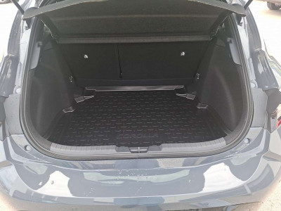 Toyota Corolla Neuwagen